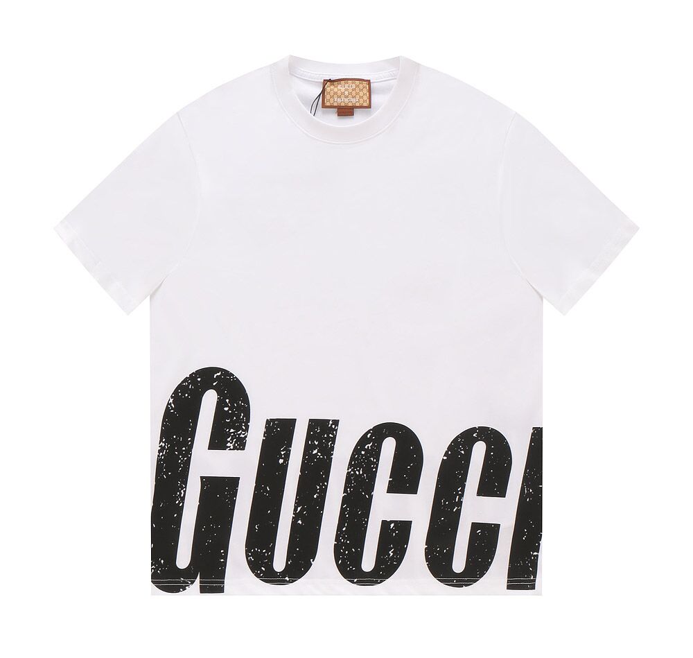 Gucci T-Shirts